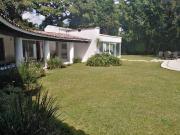 Casa en renta en Jardines de Ahuatepec, Cuernavaca, Morelos