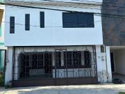 Casa en Renta en Jardines de Andaluc?a, Guadalupe