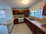 Casa en Renta en Jardines de Andalucía