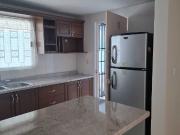 Casa en Renta en Jardines de Andalucia