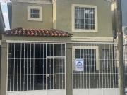 Casa en renta en Jardines de Andalucía, Guadalupe, Nuevo...