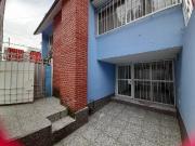 Casa en renta en Jardines de Atizapán, de Zaragoza,...