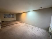 Casa en renta en Jardines de Bellavista Tlalnepantla