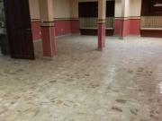 Casa en Renta en Jardines de Cerro Gordo, Ecatepec de...