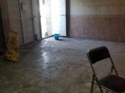 Casa en Renta en Jardines de Cerro Gordo, Ecatepec de...