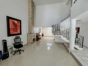 Casa en renta en Jardines de Chapultepec, Tijuana, Baja...