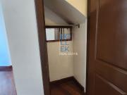 Casa en renta en Jardines de Chapultepec, Tijuana, Baja...