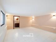 Casa en renta en Jardines de Churubusco, Iztapalapa,...