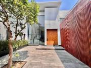 Casa en renta en Jardines de Cuernavaca Cuernavaca Casa en renta en Jardines de Cuernavaca Cuernavaca