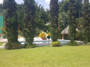 Casa en renta en Jardines de Cuernavaca, Cuernavaca, Morelos