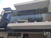 Casa en Renta en Jardines de Cuernavaca, Cuernavaca, Morelos