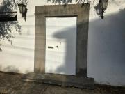 Casa en renta en Jardines de Cuernavaca, Morelos