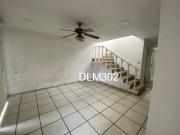 Casa en renta en Jardines de Cuernavaca, Morelos