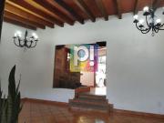 Casa en renta en Jardines de Delicias, Cuernavaca, Morelos