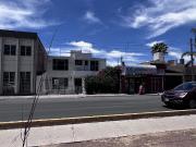 Casa en renta en Jardines de Durango