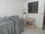 Casa en renta en Jardines de Huinalá, Apodaca, Nuevo León