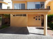 CASA EN RENTA EN JARDINES DE JURIQUILLA