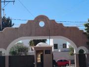 Casa en renta en Jardines de La Concepción 2a Sección,... Casa en renta en Jardines de La Concepción 2a Sección,...