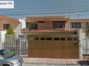 Casa en renta en Jardines de la Concepción,...