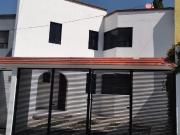 CASA EN RENTA EN JARDINES DE LA HACIENDA