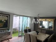 CASA EN RENTA EN JARDINES DE LA HACIENDA DV 7D2EC