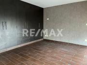 CASA EN RENTA EN JARDINES DE LA HACIENDA DV 7D2EC