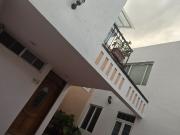 Casa en renta en Jardines de La Hacienda, Querétaro