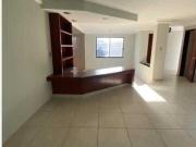 Casa en renta en Jardines de La Hacienda, Querétaro