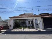 Casa en renta en Jardines de la Hacienda, Querétaro –...