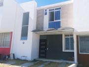 Casa en renta en Jardines de La Primavera, Zapopan, Jalisco