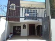 Casa en renta en Jardines de La Primavera, Zapopan, Jalisco