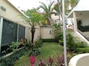 Casa en renta en Jardines de las Animas, Xalapa,...