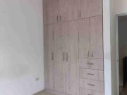 CASA EN RENTA EN JARDINES DE LAS FUENTES. cuota de...