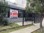 Casa en renta en Jardines de los Arcos, Guadalajara, Jalisco