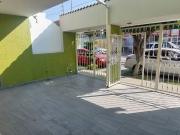 CASA EN RENTA EN JARDINES DE LOS HISTORIADORES