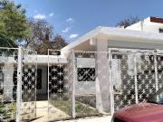 Casa en renta en Jardines de Mérida, Yucatán