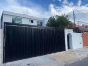 Casa en renta en Jardines de Mérida, Yucatán