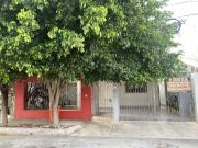 Casa en renta en Jardines de Mérida, Yucatán