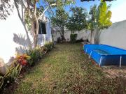 Casa en renta en Jardines de Mérida, Yucatán