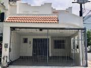 Casa en renta en Jardines de Mirasierra, San Pedro Garza...