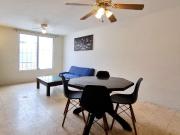 Casa en renta en Jardines de Pensiones, Mérida, Yucatán