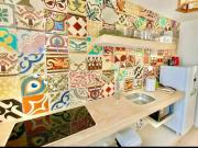 Casa en renta en Jardines de Pensiones, Mérida, Yucatán