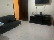 CASA EN RENTA EN JARDINES DE PENSIONES, MERIDA YUCATÁN