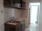 Casa en renta en Jardines de Pensiones, Mérida, Yucatán