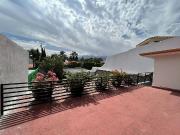 Casa en Renta en Jardines de Reforma, Cuernavaca