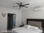 Casa en Renta en Jardines de Rejoyada, Mérida, Yucatán