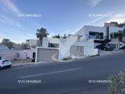 Casa en renta en Jardines de San Francisco I, Chihuahua