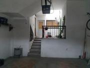 Casa en renta en Jardines de San Francisco I, Chihuahua