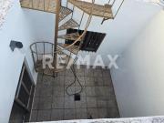 CASA EN RENTA EN JARDINES DE SAN IGANACIO DV F423C