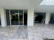 Casa en renta en Jardines de San Ignacio, Zapopan, Jalisco